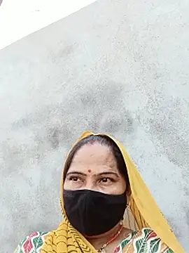 Sabnam thakurr online show from September 29, 1:22 am