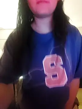 masiasolbeberica online show from November 14, 3:06 am