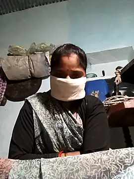 Sheema tyagi online show from November 12, 9:57 pm