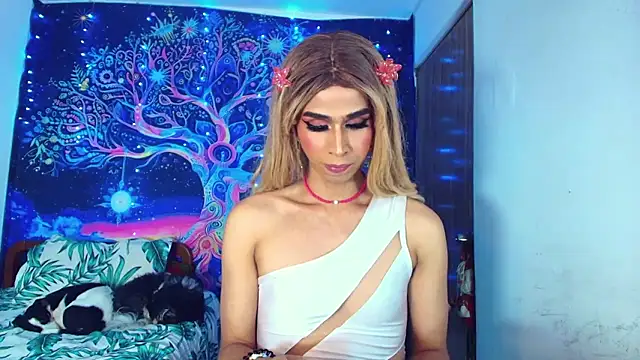 Jupiter 88 online show from January 13, 7:18 pm