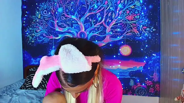 Jupiter 88 online show from March 11, 5:11 am