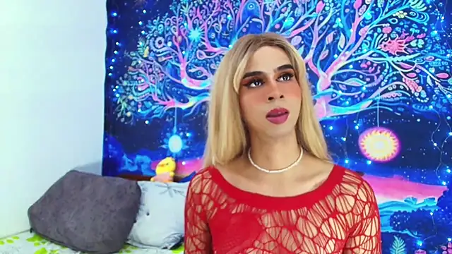 Jupiter 88 online show from April 21, 11:01 pm