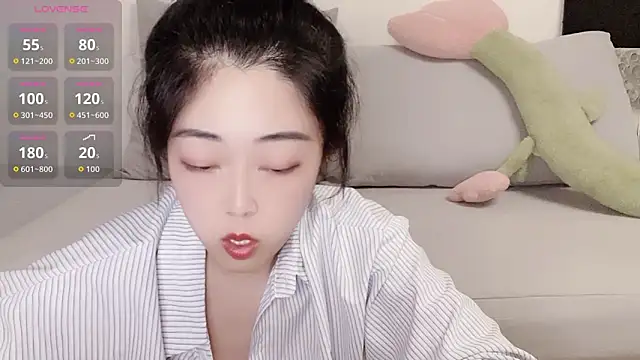 Snapshot of baobao-419 chatting on September 13, 3:09 pm baobao-419 online show from September 13, 3:09 pm