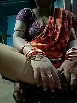 Snapshot of gulapi-gulistan180 chatting on September 25, 5:01 pm gulapi-gulistan180 online show from September 25, 5:01 pm