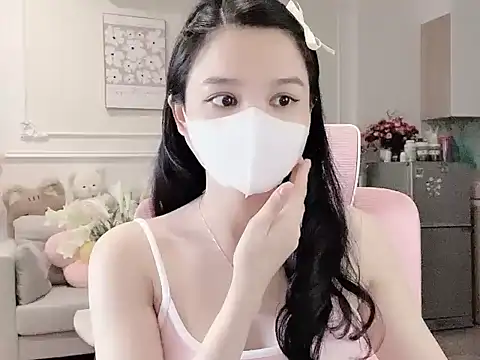  Melancholy  online show from April 28, 8:40 am