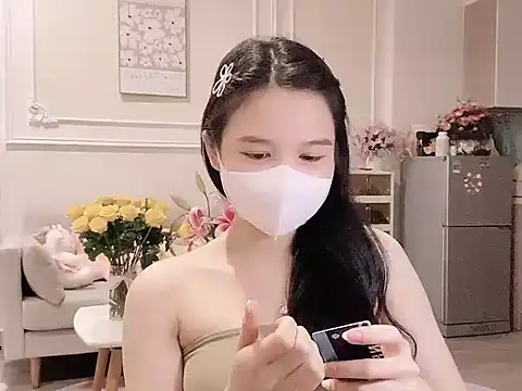  Melancholy  online show from March 19, 4:11 pm