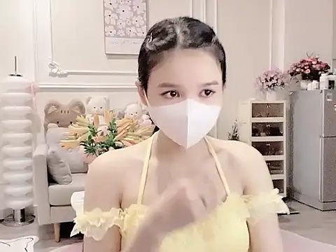  Melancholy  online show from April 16, 3:12 pm