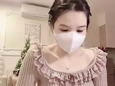  Melancholy  online show from November 28, 2:42 pm