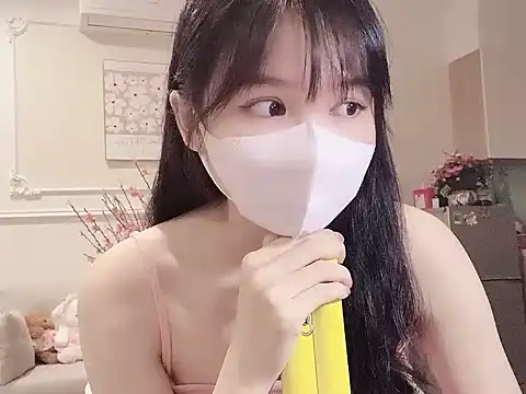  Melancholy  online show from February 24, 4:16 pm