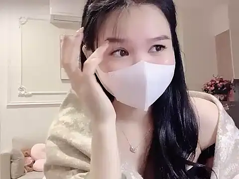  Melancholy  online show from January 14, 3:50 pm