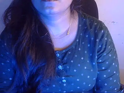 Snapshot of Aanya_Hazel chatting on September 28, 2:51 am Aanya Hazel online show from September 28, 2:51 am