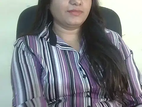 Snapshot of Aanya_Hazel chatting on October 22, 6:24 pm Aanya Hazel online show from October 22, 6:24 pm