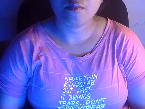 Snapshot of Aanya_Hazel chatting on September 12, 9:44 pm Aanya Hazel online show from September 12, 9:44 pm