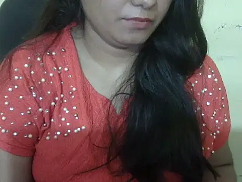 Snapshot of Aanya_Hazel chatting on October 15, 9:39 pm Aanya Hazel online show from October 15, 9:39 pm