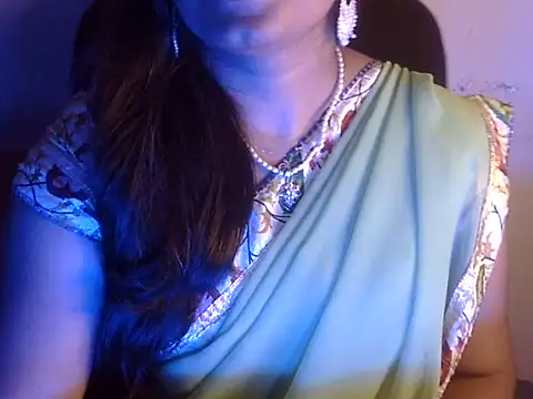 Snapshot of Aanya_Hazel chatting on September 27, 12:51 am Aanya Hazel online show from September 27, 12:51 am