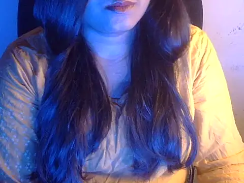 Snapshot of Aanya_Hazel chatting on September 18, 5:33 pm Aanya Hazel online show from September 18, 5:33 pm