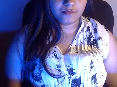 Snapshot of Aanya_Hazel chatting on September 22, 11:58 pm Aanya Hazel online show from September 22, 11:58 pm