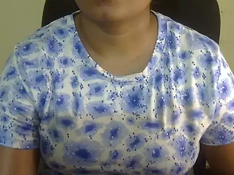 Snapshot of Aanya_Hazel chatting on October 14, 9:17 pm Aanya Hazel online show from October 14, 9:17 pm