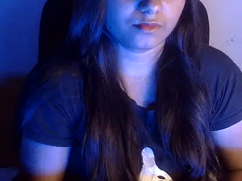 Snapshot of Aanya_Hazel chatting on September 26, 12:41 am Aanya Hazel online show from September 26, 12:41 am