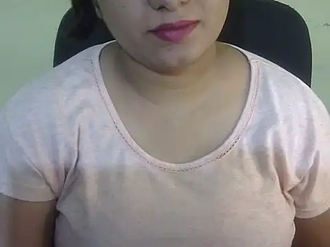 Snapshot of Aanya_Hazel chatting on October 11, 8:55 pm Aanya Hazel online show from October 11, 8:55 pm