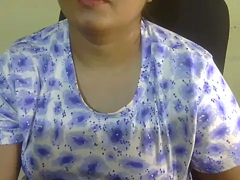 Snapshot of Aanya_Hazel chatting on October 28, 7:52 pm Aanya Hazel online show from October 28, 7:52 pm