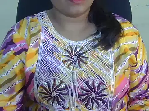 Snapshot of Aanya_Hazel chatting on October 7, 6:56 pm Aanya Hazel online show from October 7, 6:56 pm