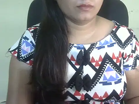 Snapshot of Aanya_Hazel chatting on October 3, 4:56 pm Aanya Hazel online show from October 3, 4:56 pm