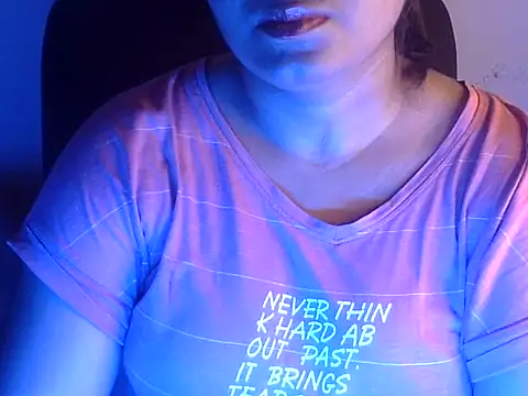 Snapshot of Aanya_Hazel chatting on September 9, 9:25 pm Aanya Hazel online show from September 9, 9:25 pm