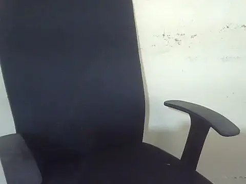 Snapshot of Aanya_Hazel chatting on October 16, 9:39 pm Aanya Hazel online show from October 16, 9:39 pm