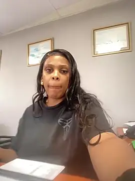 031bubbles online show from June 17, 8:26 am