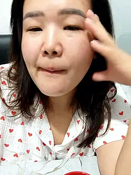 Innogin online show from January 10, 7:07 pm