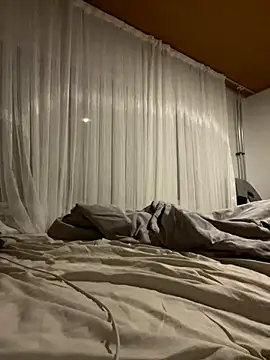 Snapshot of lanameijer chatting on September 27, 7:32 pm lanameijer online show from September 27, 7:32 pm