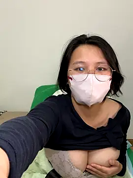 pumpkin 91 online show from November 29, 1:26 pm