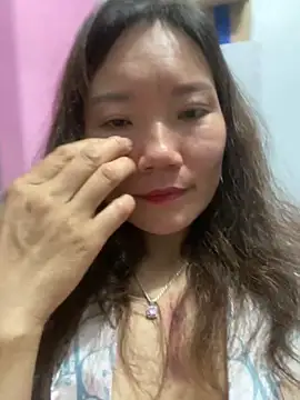 Pyy07 online show from November 20, 1:23 pm