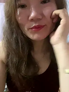 Pyy07 online show from November 8, 1:32 am