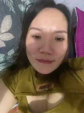 Pyy07 online show from February 22, 1:34 pm