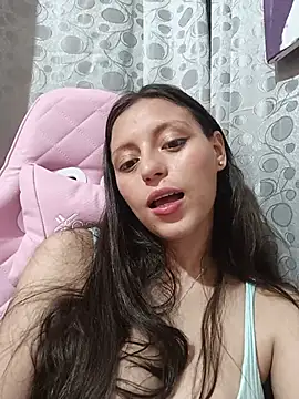 Lahila  online show from June 30, 4:39 pm