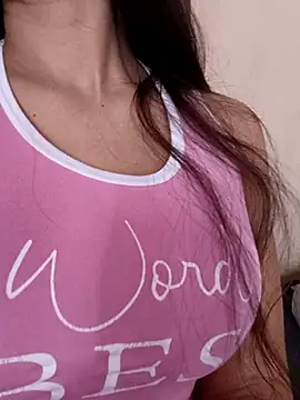 Lahila  online show from February 17, 3:22 pm