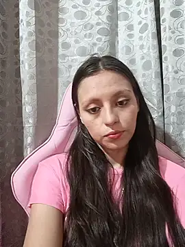Lahila  online show from July 5, 3:50 pm
