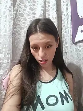 Lahila  online show from July 9, 4:20 pm