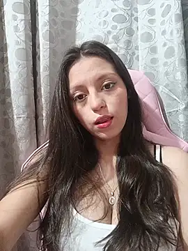 Lahila  online show from July 3, 2:12 pm