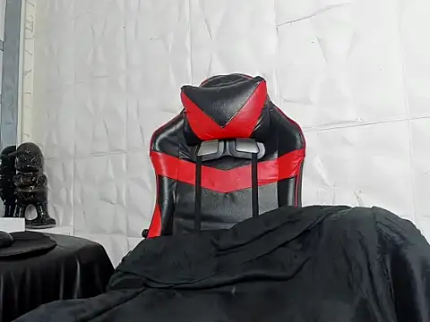 Alisha Evans Rs online show from April 22, 4:37 pm