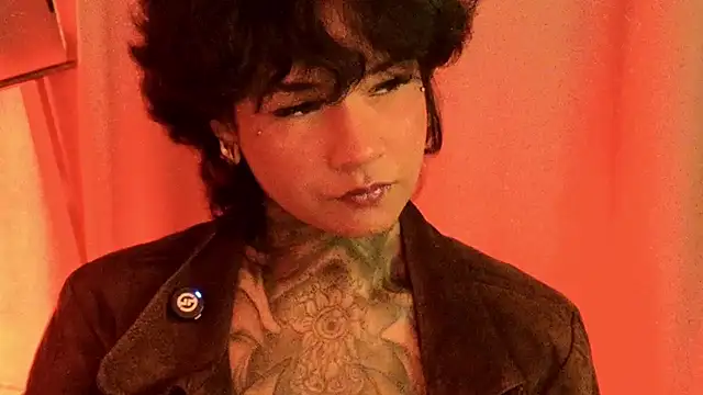 xbigpeach online show from June 27, 9:21 pm