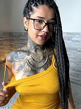 xbigpeach online show from February 5, 12:41 pm