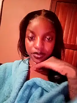 Himissnoire online show from April 9, 10:59 pm