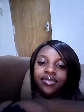 Himissnoire online show from March 11, 11:07 pm