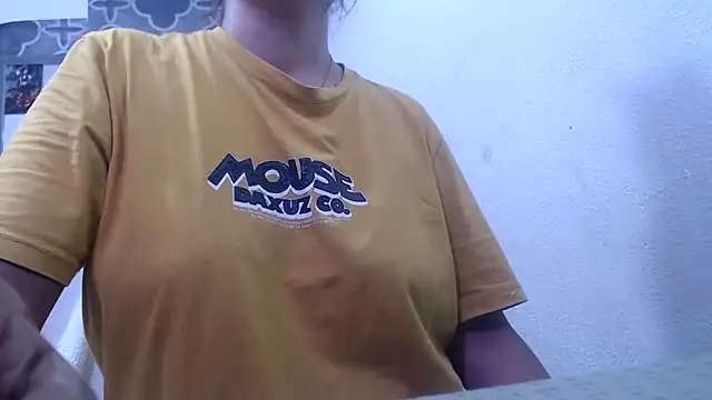 karamirror  online show from October 22, 3:22 am