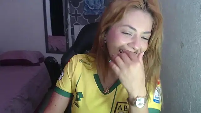 karamirror  online show from March 15, 1:40 am