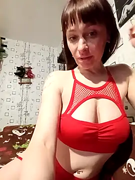 Lietta  online show from April 24, 6:54 pm