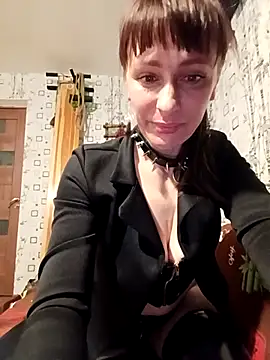 Lietta  online show from March 15, 8:33 pm